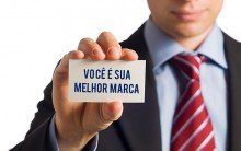 Construa Seu Marketing Pessoal
