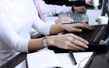 Assistente administrativo