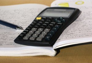 Administração financeira