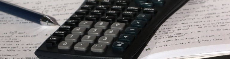 Administração Financeira III