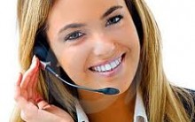 Telemarketing Call Center