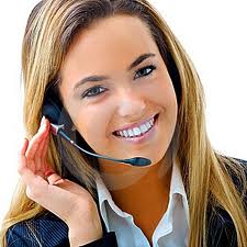 Telemarketing Call Center
