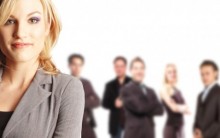 Dicas para manter – se no emprego