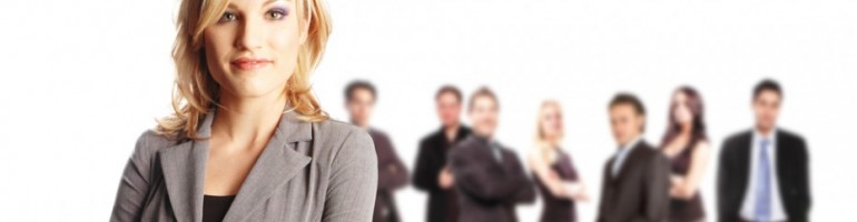 Dicas para manter – se no emprego