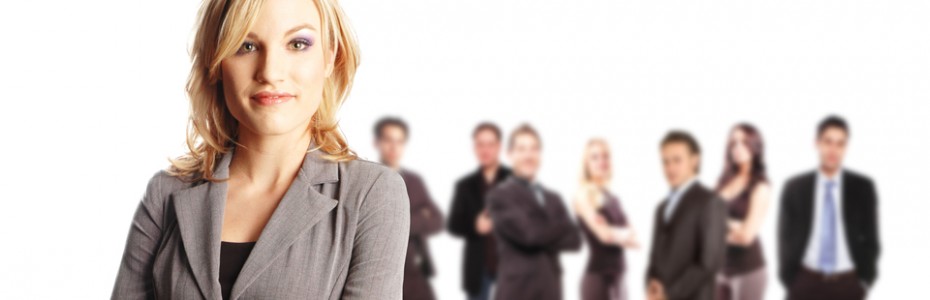 Dicas para manter – se no emprego