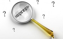 O fim dos Empregos – Trabalho Online