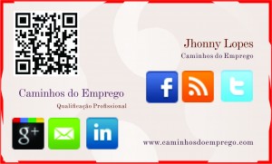 Jhonny Lopes