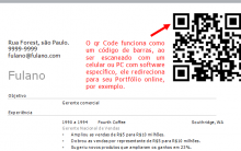 Downloads
