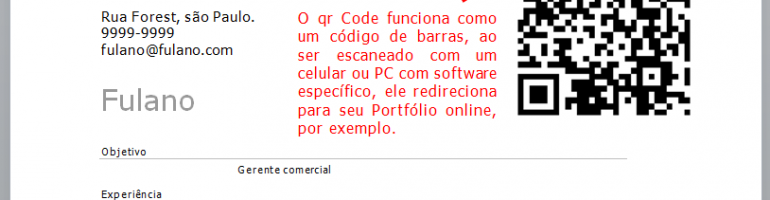Downloads
