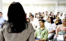Recursos Humanos – Novos desafios