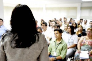 Recursos Humanos