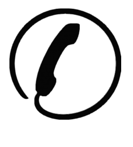 contato