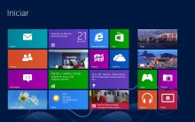 Windows 8