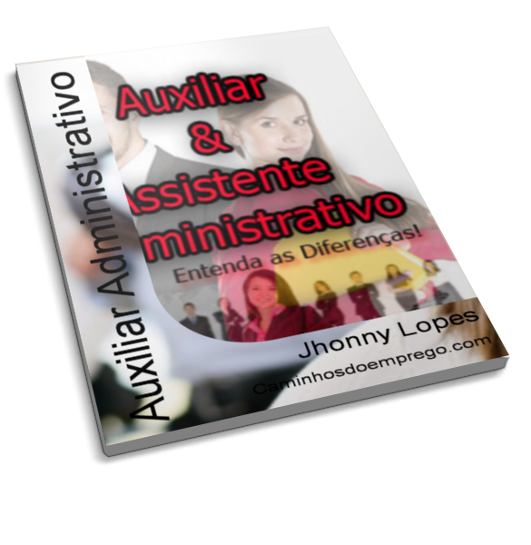 Auxiliar-administrativo-ebook