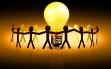 Inteligencia emocional no trabalho