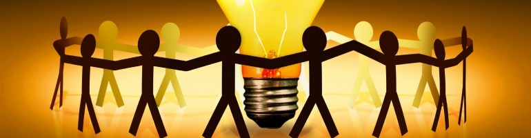 Inteligencia emocional no trabalho