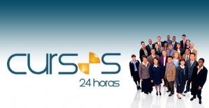 curso-24h