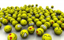 Inteligencia emocional no trabalho – Parte 2