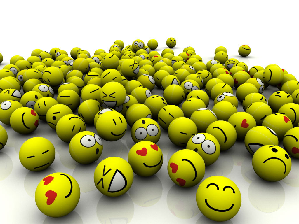 Inteligencia emocional no trabalho – Parte 2
