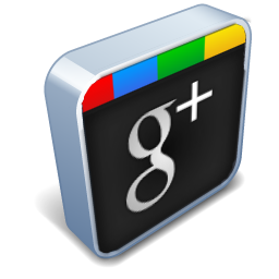 g+