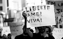 Você goza de sua Liberdade?