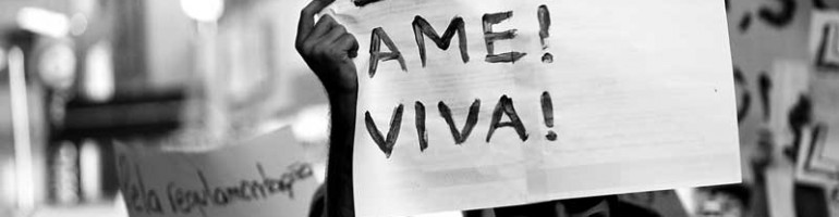Você goza de sua Liberdade?