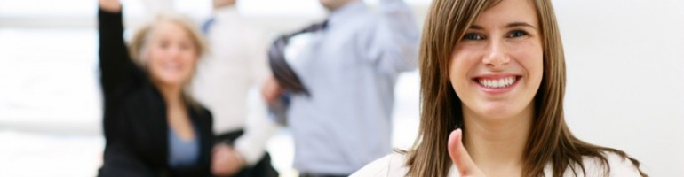 Auxiliar Administrativo Salário