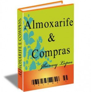 Capa Almoxarife