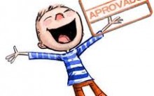 Dicas para ser aprovado em concursos