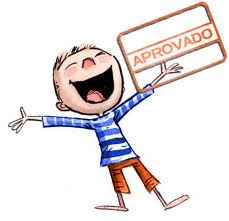 Dicas para ser aprovado em concursos