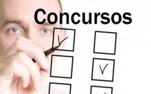 Concursos Abertos