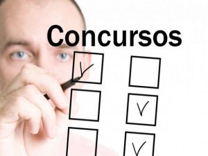 concurso