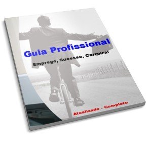 guia-profissional-capa