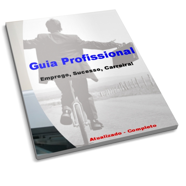 guia-profissional-capa