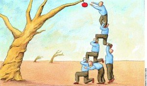 Trabalho-em-equipe