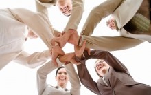 Qual a importância da dinâmica de grupo em processos seletivos?