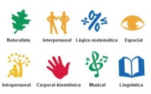 Relação das Inteligências Múltiplas com a Carreira Profissional