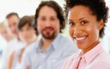 Como conseguir mais visibilidade profissional?