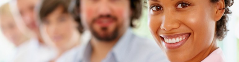 Como conseguir mais visibilidade profissional?