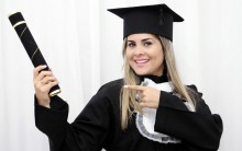 Acabei de me formar, mas ainda não sei qual carreira seguir…