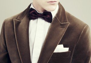 elegancia