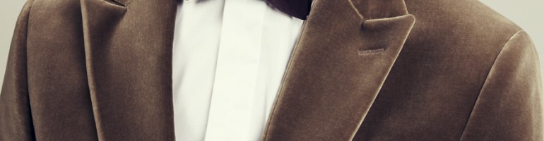 Em que situações devemos ser elegantes no ambiente de trabalho?