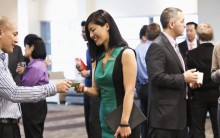 Rede de contatos (Networking)