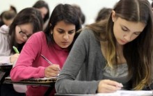 O que considerar na redação de processos seletivos?