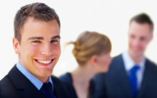 Requisitos para ser bem visto no trabalho