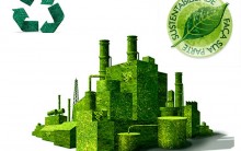 Você é sustentável em seu trabalho?