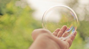 transparencia