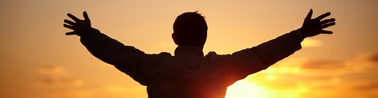 Qual é o Propósito de sua Vida?