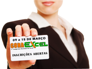 conaexcel