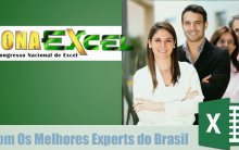 conaexcel